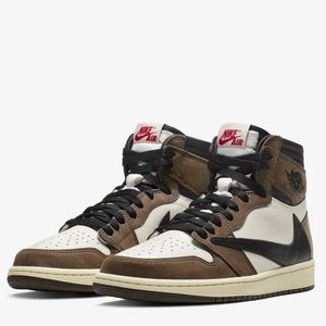 Meet your Posher, Jake